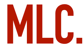 ML Corporation